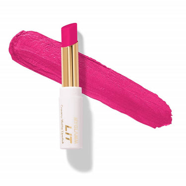 https://cdn.shopify.com/s/files/1/1857/6931/products/lXbIYZwlKe.jpg?v=1619145295